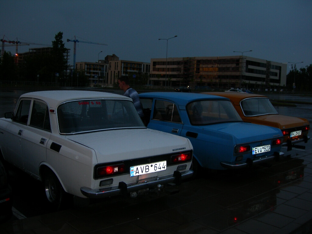 pic 126
