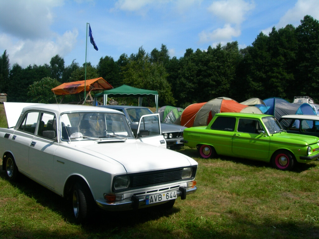 pic 128