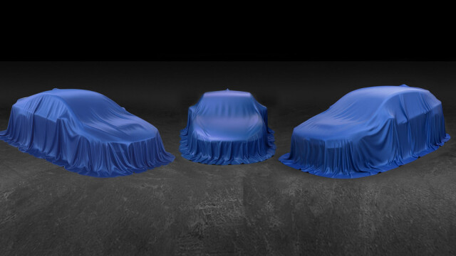 Three new manual Subaru models announced for 2027