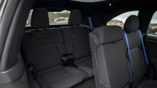 carsbase forum pic #2305