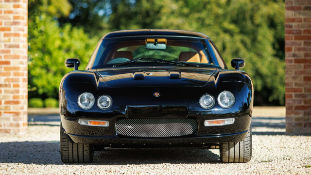 Bristol Fighter