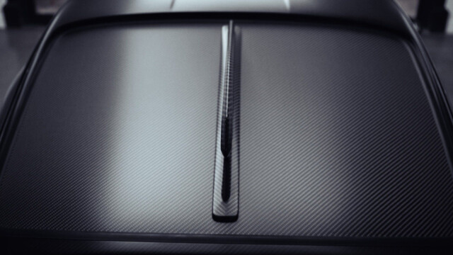 carsbase forum pic #3208