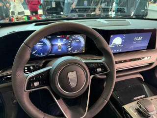 carsbase forum pic #2061
