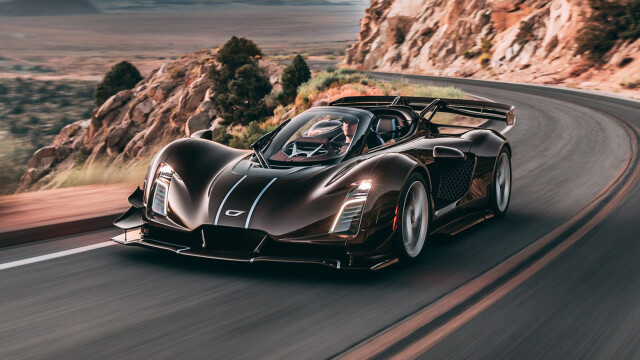 carsbase forum pic #2585