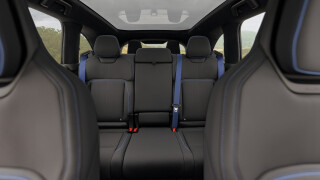 carsbase forum pic #2298