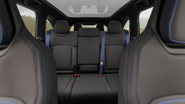 carsbase forum pic #2298