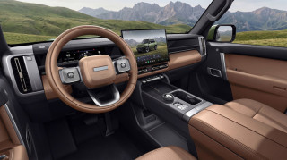 carsbase forum pic #1477