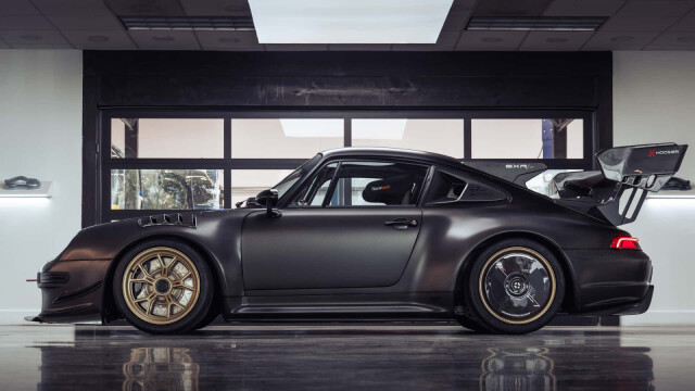 carsbase forum pic #3654