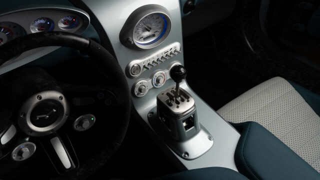 carsbase forum pic #1060
