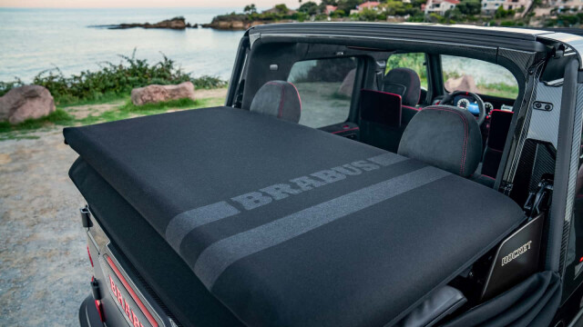 Brabus