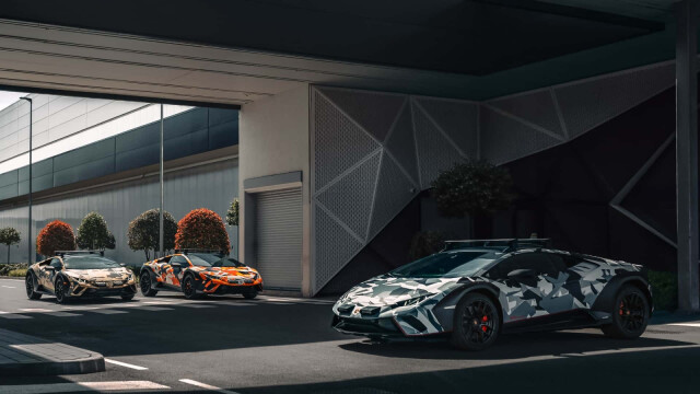 carsbase forum pic #3920
