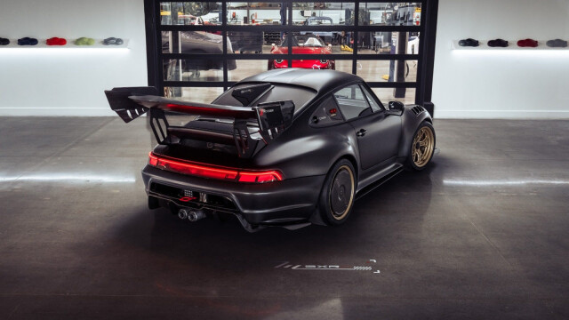 carsbase forum pic #3206