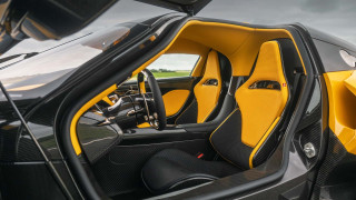 Zenvo