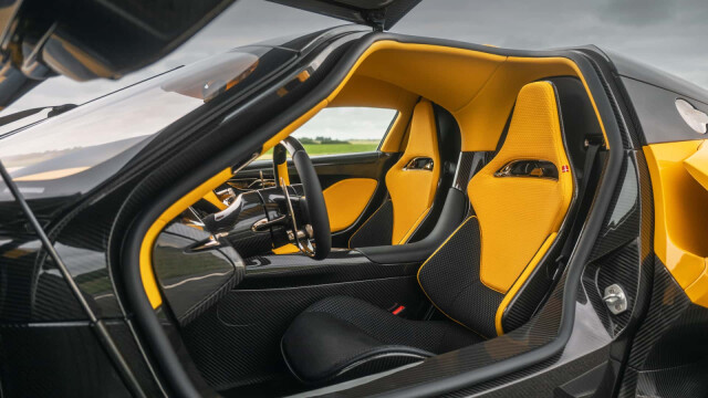 Zenvo
