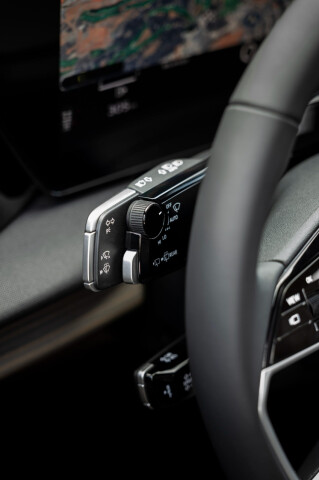 Audi Q9
