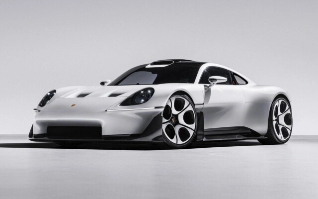 carsbase forum pic #7324