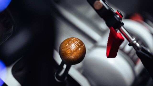 carsbase forum pic #3215