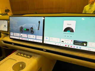 carsbase forum pic #1643