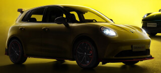 carsbase forum pic #1749