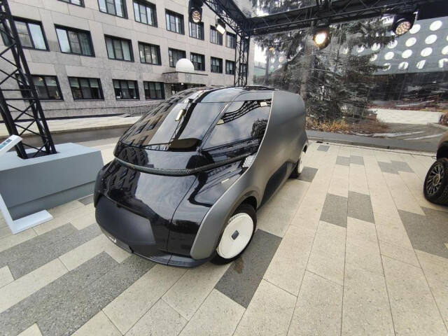 carsbase forum pic #7458