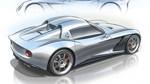 carsbase forum pic #1055
