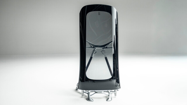 carsbase forum pic #2579