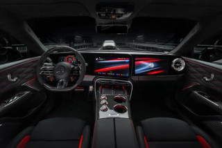 carsbase forum pic #652