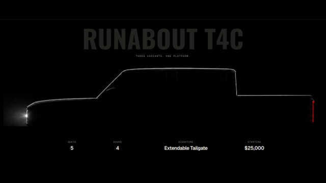 carsbase forum pic #5031