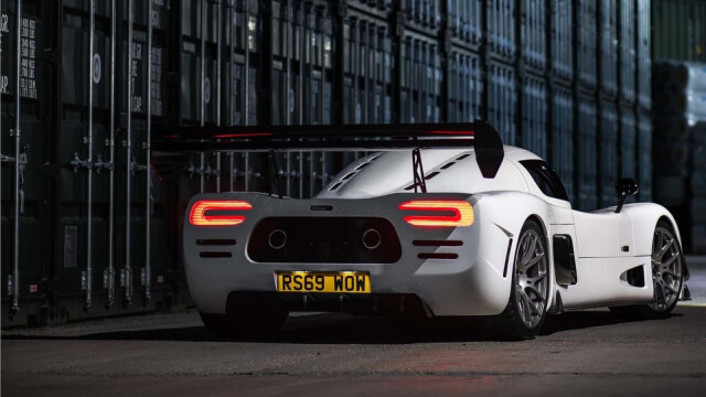 carsbase forum pic #3769