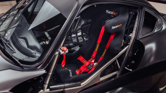 carsbase forum pic #3204