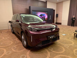 carsbase forum pic #1639