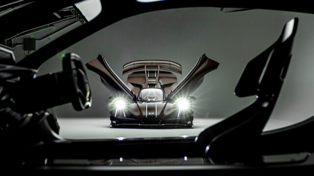 carsbase forum pic #2566