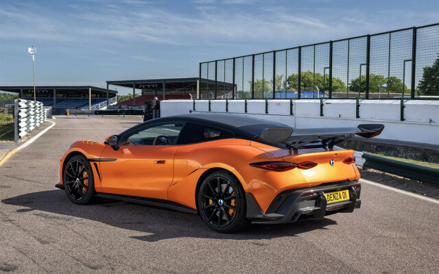 carsbase forum pic #1105