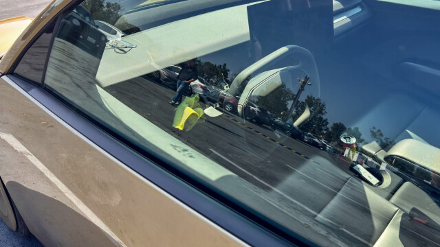 Tesla Cybercab
