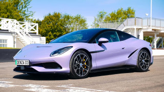 carsbase forum pic #774