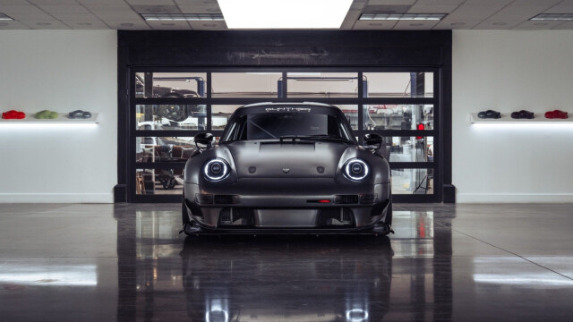 carsbase forum pic #3202