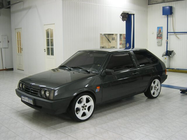 pic 8
