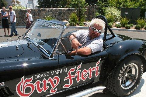 pic 129