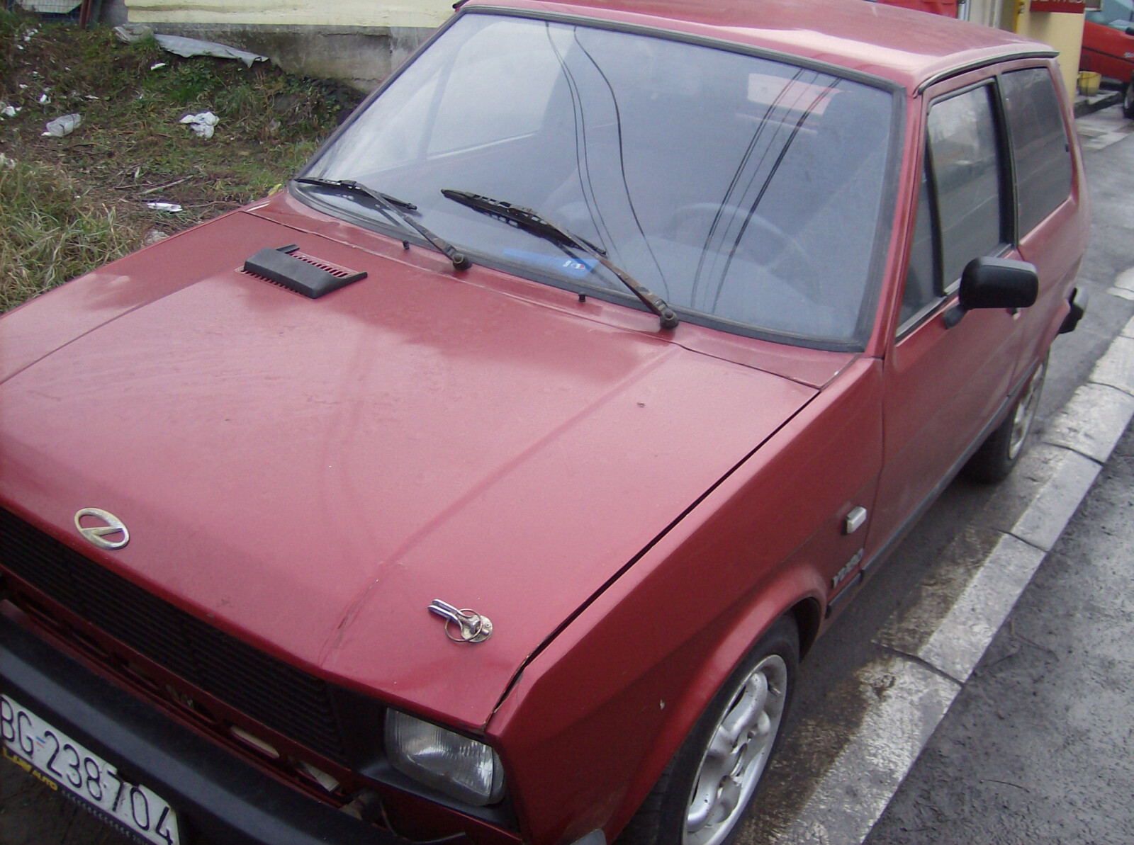pic 254