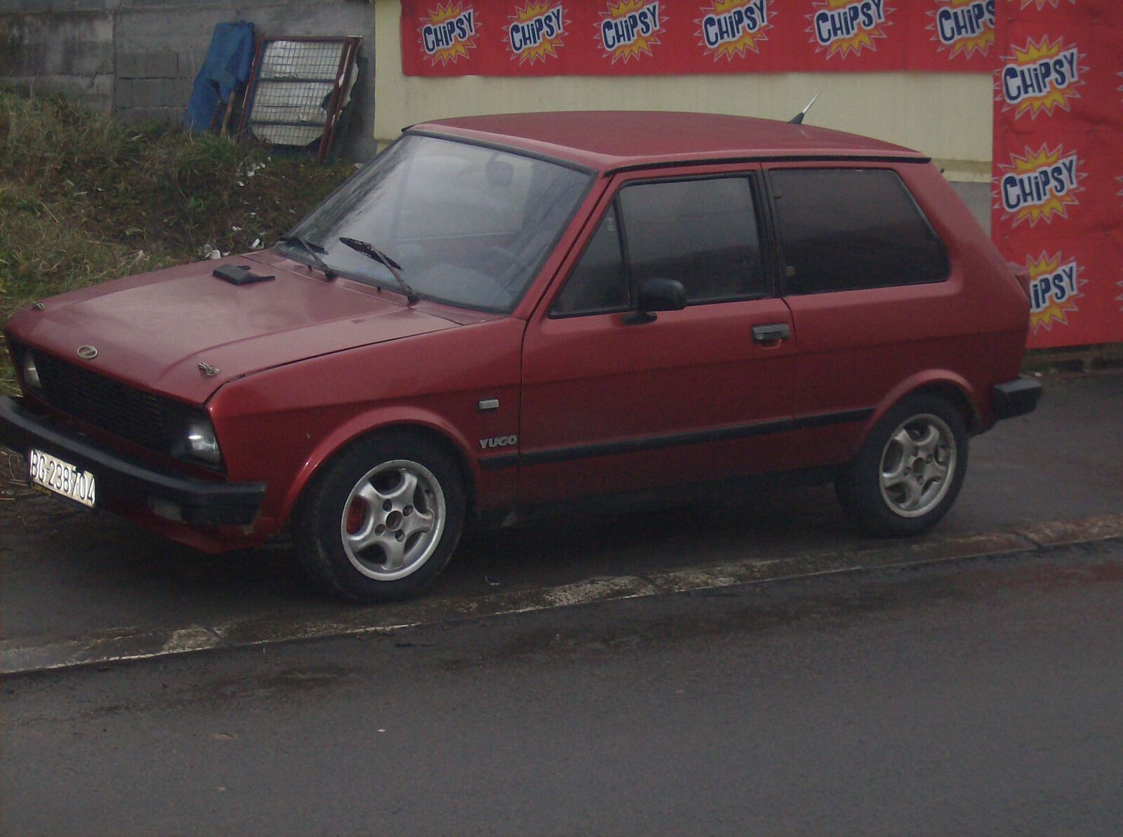 pic 253
