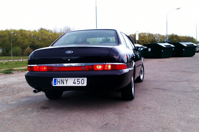 carsbase forum pic #309