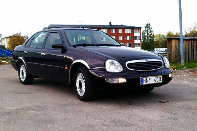 carsbase forum pic #311