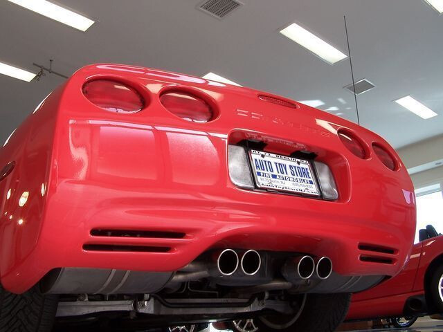 Lingenfelter