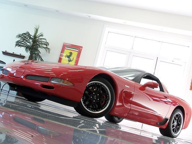 Lingenfelter