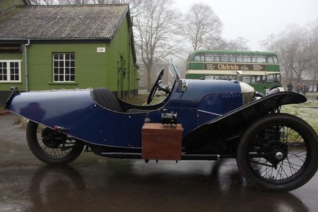 carsbase forum pic #362