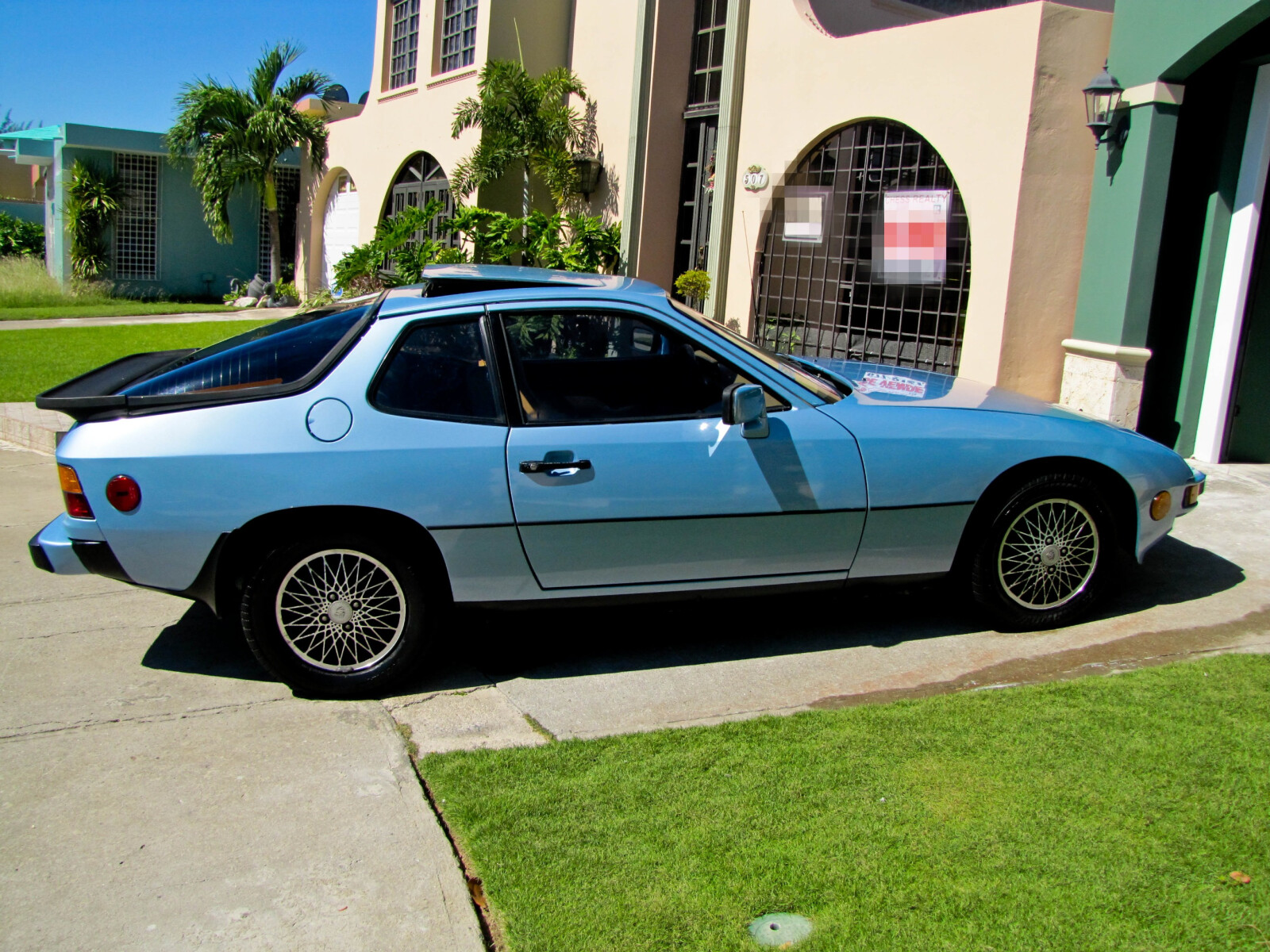 pic 234