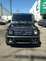 Photo 1 of 8