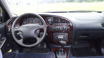 Photo 6 of 6