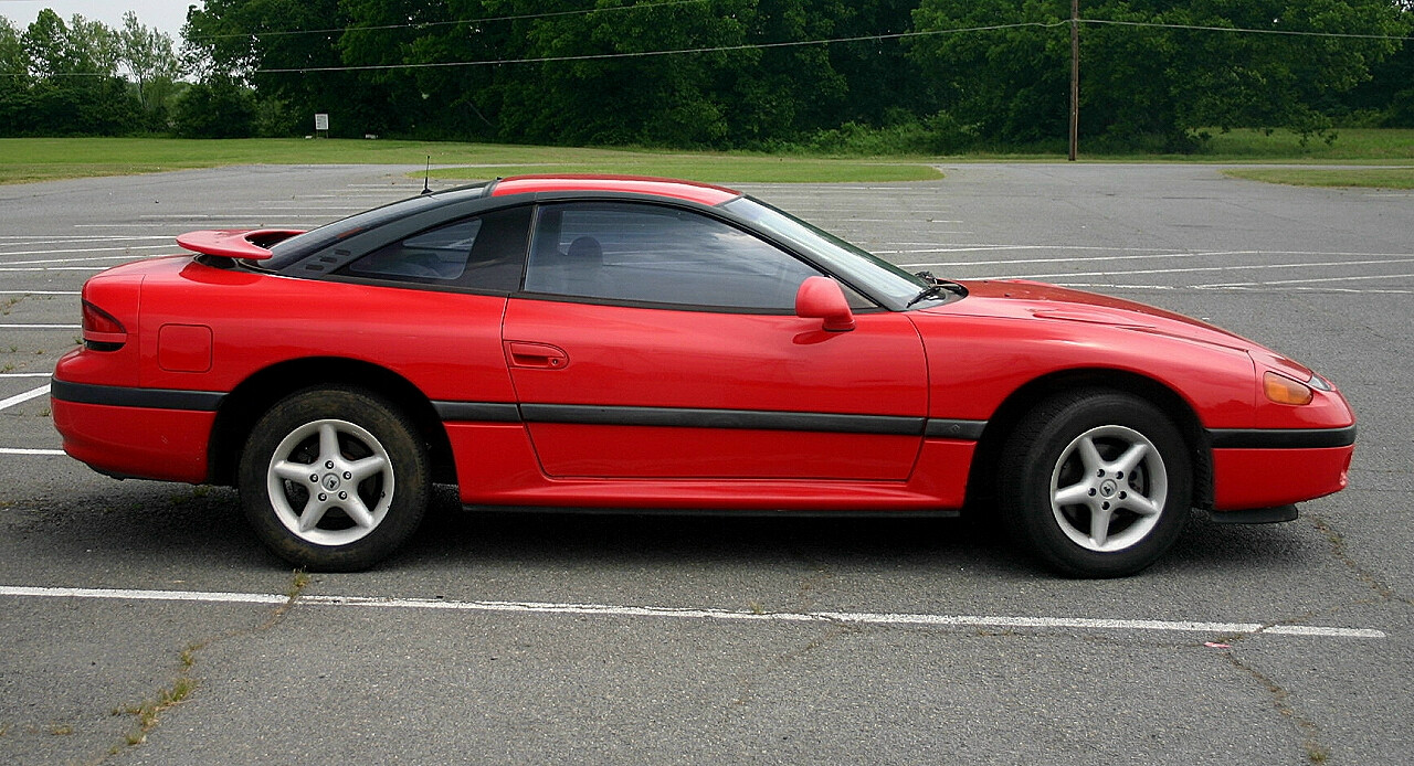 pic 83