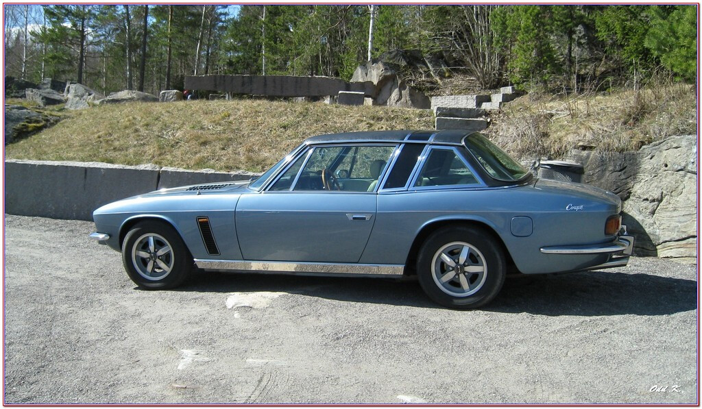 pic 228